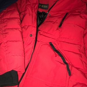 Coat